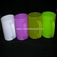 plastic cup images