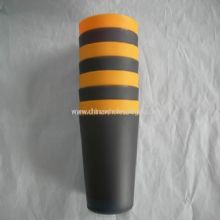 plastic drinking cup images