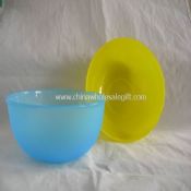 plastic bowl images