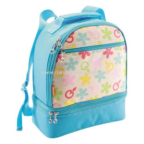 children cooler backpack