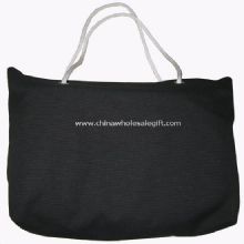 canvas shopping tote images