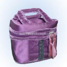 cosmetic make up bag images