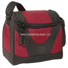 insulated lunch cooler images