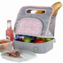 picnic cooling bag images