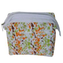 printed beauty bag images