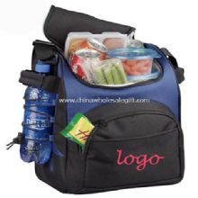 Sport Cooler bag images