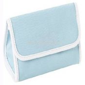 canvas cosmetic pouch images