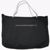 duk shopping tote images