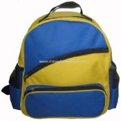 children school bag images