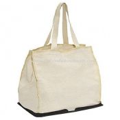 Reusable Shopping Tote images