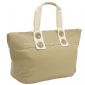 knappen shopping tote small picture