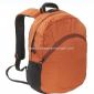 kausal ransel small picture
