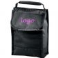 collapsible lunch cooler small picture