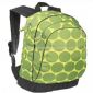girls backpack small picture