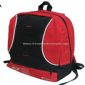 leisure backpack small picture