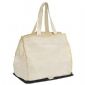 Reusable Shopping Tote small picture