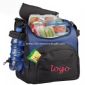 Sport Cooler bag small picture
