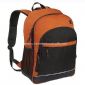 Voyager-Rucksack small picture