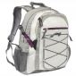 women backpack small picture