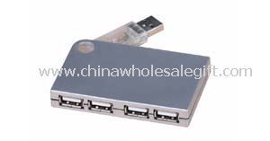 USB 4 портовый концентратор images