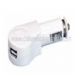 USB Car charger small picture