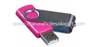Webkey USB