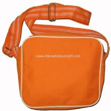 orange shoulder bag images