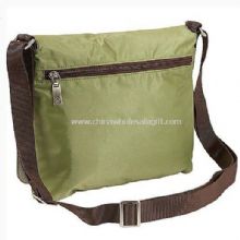 shoulder messenger Bag images