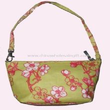 small lady bag images