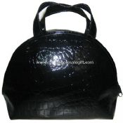 Bayan kara taşıma çantası images