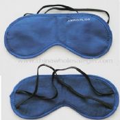 sleeping eye mask images