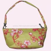 small lady bag images