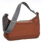 messenger Hobo Bag small picture