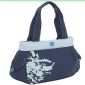 Lady loop handle bags small picture