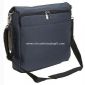 homens messenger Bag small picture