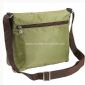 Schulter-Messenger Tasche small picture