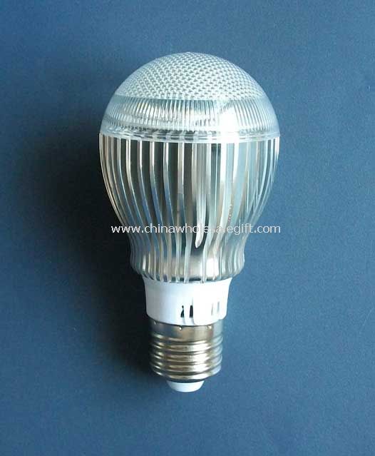 High power led light