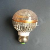 led light Bulb images