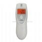 Digital LCD display Alcohol Tester small picture