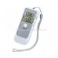 Cordino alcol Tester con orologio small picture