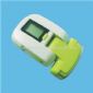LED torch Pedometer small picture