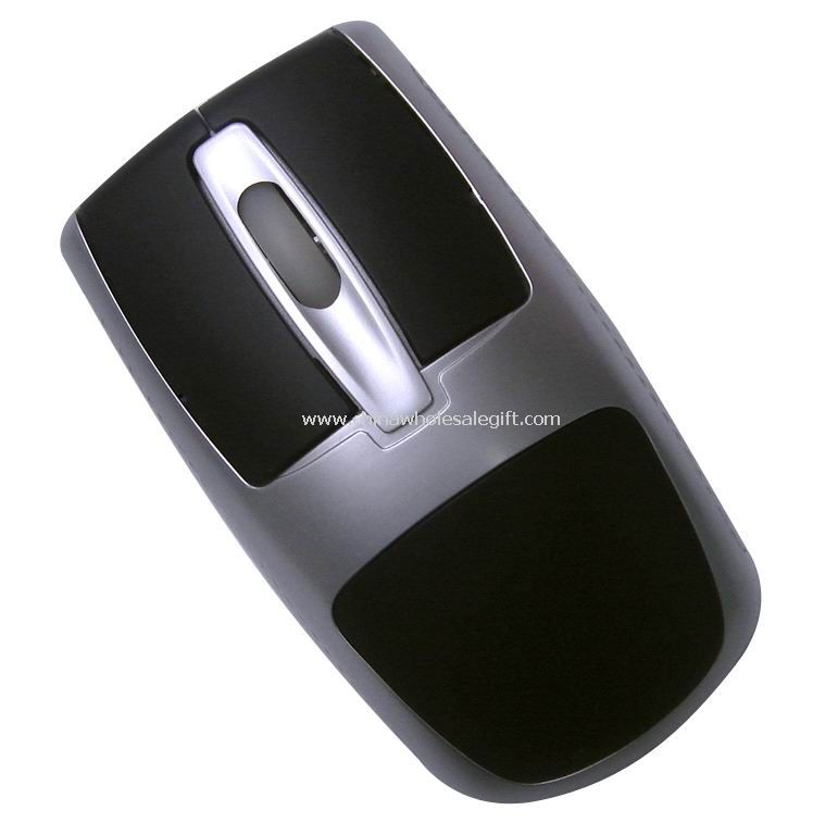 Computer Optical Mouse