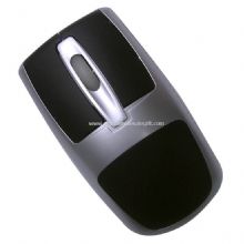 Computer Optical Mouse images