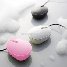 Soap-USB-Maus images