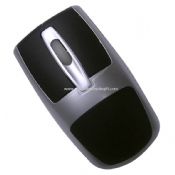 Computer Optical Mouse images