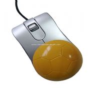 Mouse di gioco del calcio images