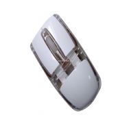 USB Optical Mouse images