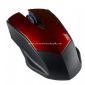 Mouse-ul 4D small picture