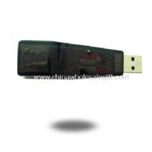 Tarjeta de red LAN USB 1.1 images