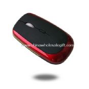 2.4GHZ wireless mouse images